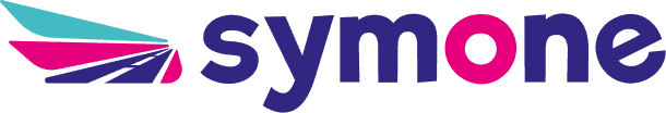 SYMONE Logo